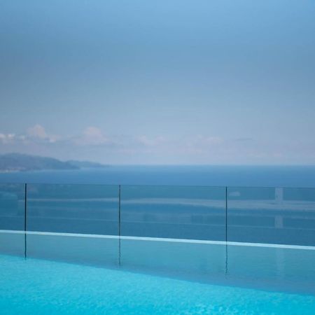 La Librata Boutique Hotel Terracina Εξωτερικό φωτογραφία