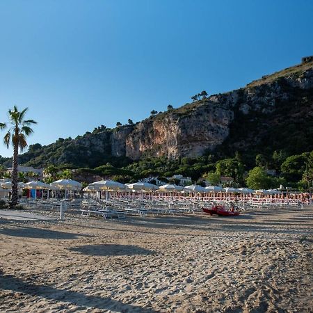 La Librata Boutique Hotel Terracina Εξωτερικό φωτογραφία
