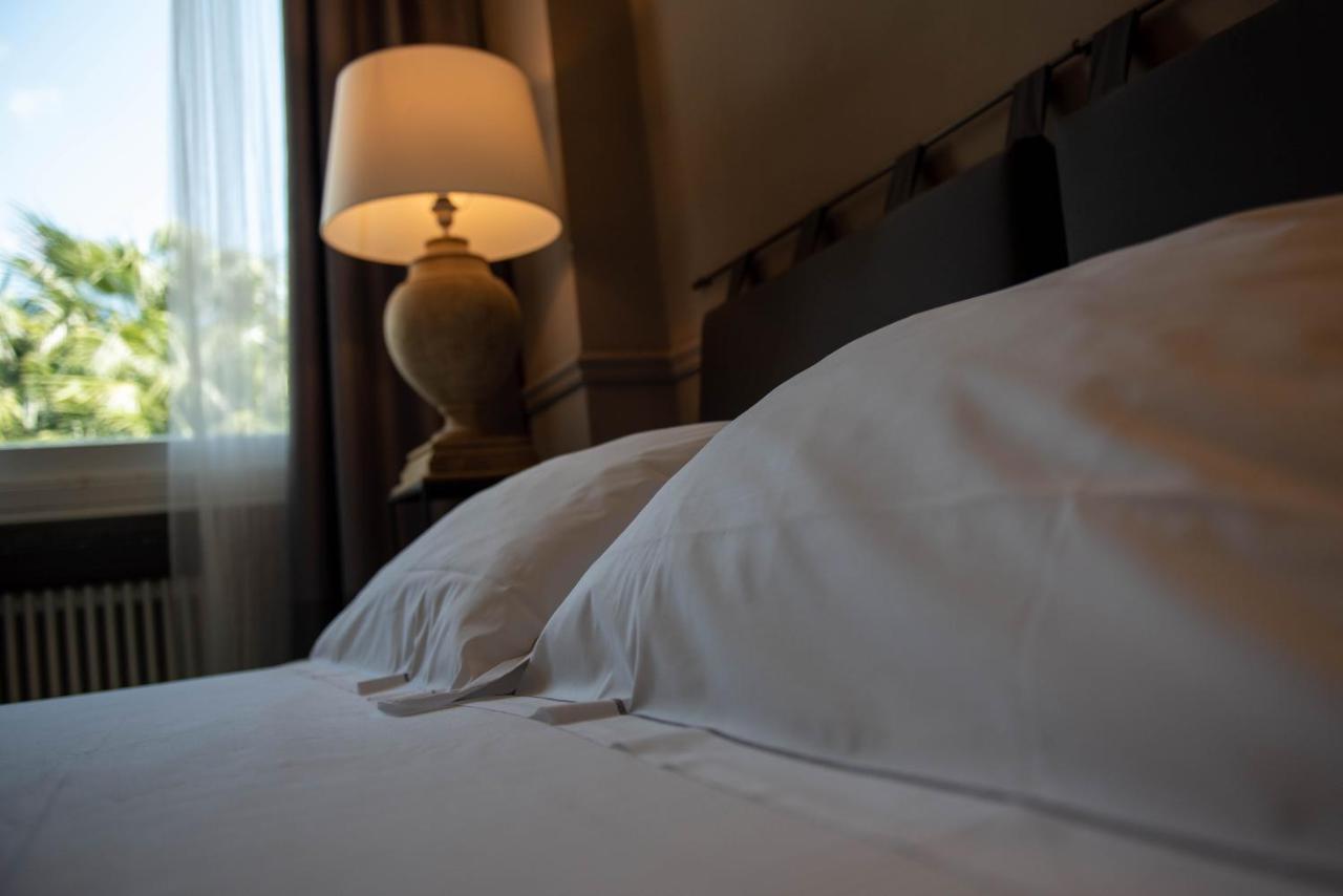 La Librata Boutique Hotel Terracina Εξωτερικό φωτογραφία