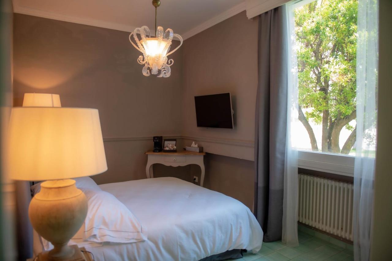 La Librata Boutique Hotel Terracina Εξωτερικό φωτογραφία