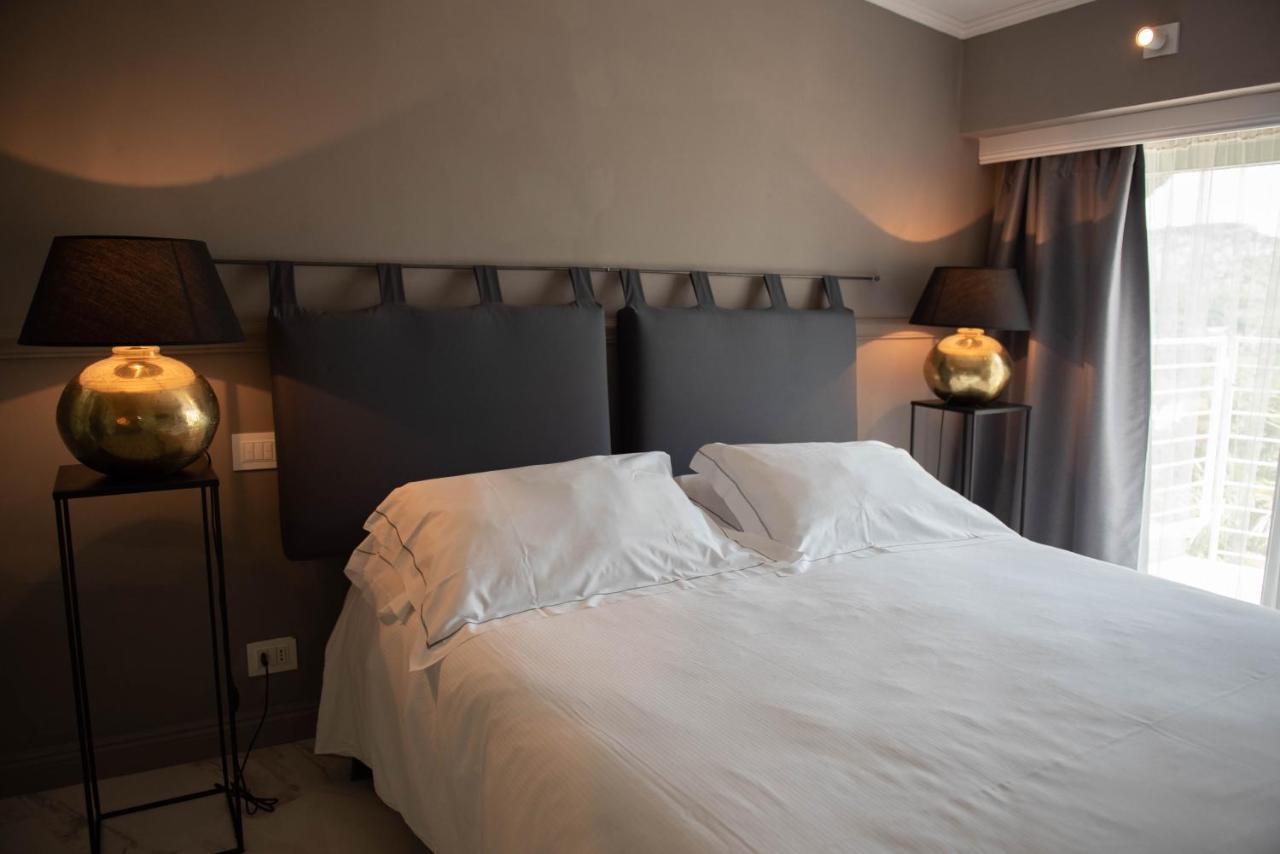 La Librata Boutique Hotel Terracina Εξωτερικό φωτογραφία